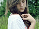 Fotoblog sweetheart00