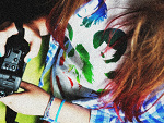 Fotoblog notforyouuuu