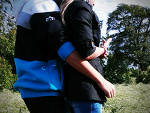 Fotoblog mattttti