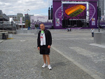 Fotoblog grzeni