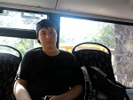Fotoblog williamos