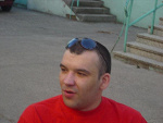 Fotoblog gieroy1