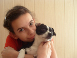 Fotoblog malaxdeee