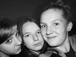 Fotoblog niebieskieoczenta