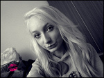 Fotoblog milenka869