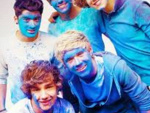 Fotoblog onedirection132