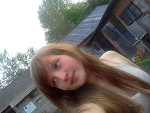 Fotoblog martyna605929574