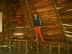 Fotoblog graki29