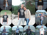 Fotoblog dzikikoteczek
