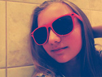 Fotoblog crazyemciaxd