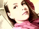 Fotoblog xladyxx