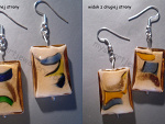 Fotoblog mysmartjewellery