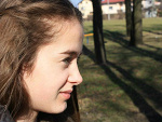 Fotoblog berni1042