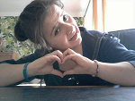 Fotoblog sexiblanty