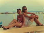 Fotoblog kasiulka0941