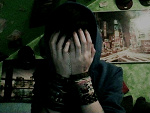 Fotoblog omomomnom
