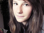 Fotoblog truskaaawkaaaa