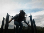 Fotoblog whistlebabe