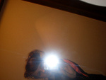 Fotoblog nmzc1