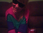 Fotoblog doska0808