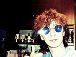Fotoblog suvvri
