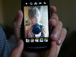 Fotoblog thebesst