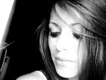 Fotoblog sioga