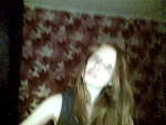 Fotoblog spiderwo0man