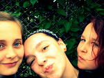 Fotoblog victtoria