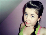 Fotoblog pysiaaaa123