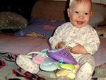 Fotoblog asiunia0908