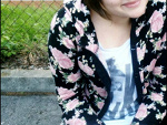 Fotoblog zuzeeq