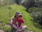 Fotoblog patrycja3529
