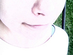 Fotoblog xblondynaax