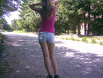 Fotoblog 4585
