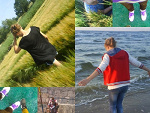 Fotoblog hmx3