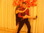 Fotoblog issi888