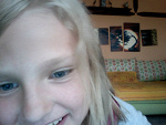 Fotoblog kusia565