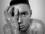 Fotoblog dirtypics