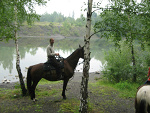 Fotoblog staszek2003