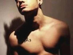 Fotoblog siemaonedirection