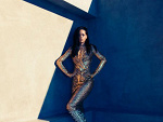 Fotoblog xxrihannaxx