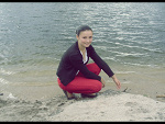 Fotoblog lollipop977