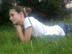 Fotoblog x33cuuuuuuksx33