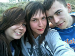 Fotoblog kropciiaa