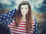 Fotoblog mrmrmrx3