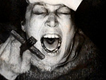 Fotoblog prosektorium