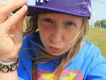 Fotoblog andziaxqq
