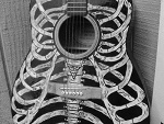 Gitarka 