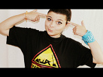 Fotoblog tutkatki